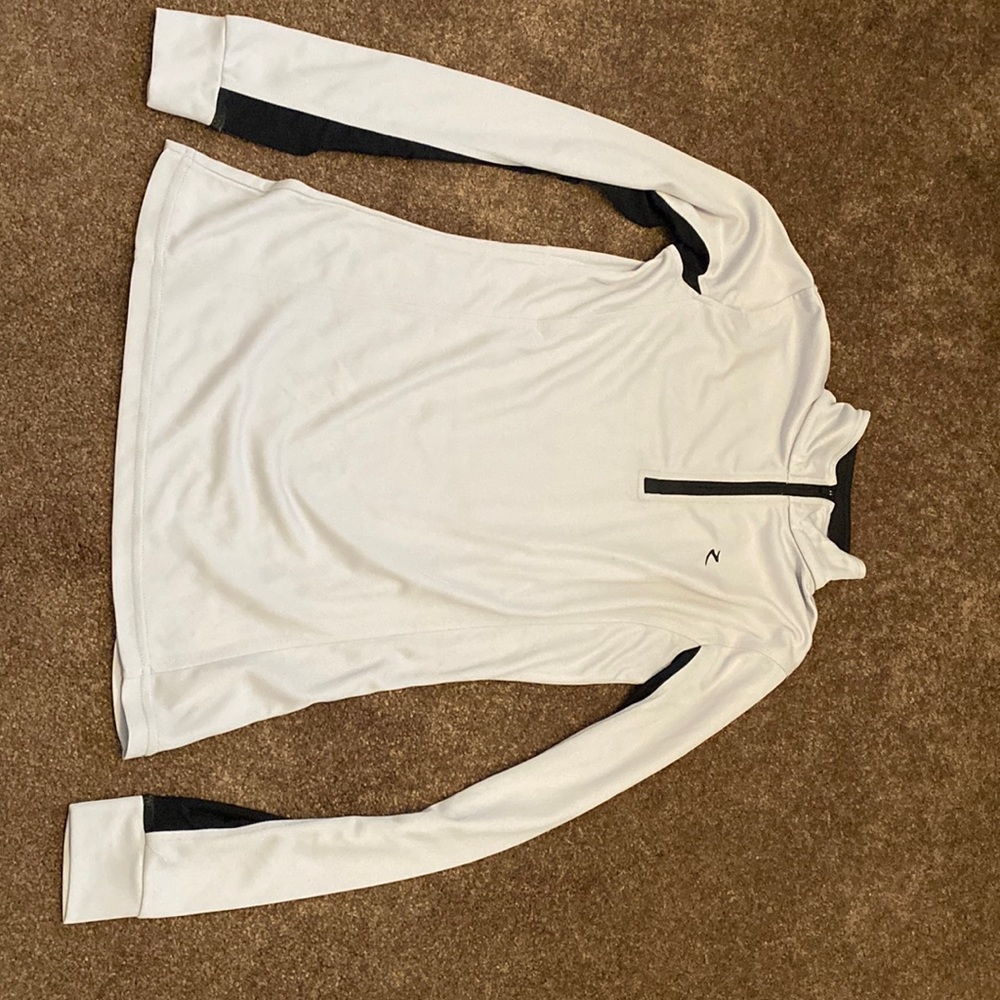 Horze Sun Shirt